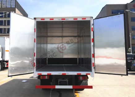 ��������W�R��5.15�׶����ȼ?x��)��w��ʽ�\ݔ܇