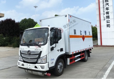 ��������W�R��4.1�����ȼ?x��)��w��ʽ�\ݔ܇