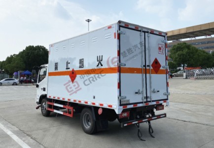 ��(gu��)������W�R��4.1���(l��i)��ȼ?x��)��w��ʽ�\(y��n)ݔ܇(ch��)