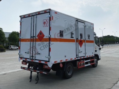 ��(gu��)������W�R��4.1���(l��i)��ȼ?x��)��w��ʽ�\(y��n)ݔ܇(ch��)