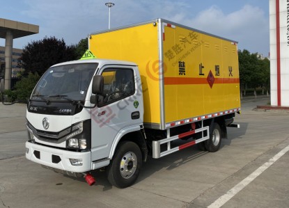 �����|�L������D6�S��4.1�����ȼ���w��ʽ�\ݔ܇