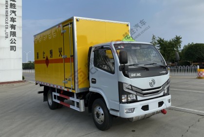 �����|�L(f��ng)������D6�S��4.1�����ȼ?x��)��w��ʽ�\ݔ܇