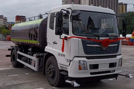 ��܇��ͨ�ن�λ����������܇���޹�˾������ʡ�����Н�ˮ�V���򾰺��о�ٛ�����M�ĭh(hu��n)�l(w��i)܇�v�O(sh��)��