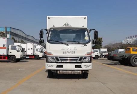 ��(gu��)�������E�V5�S����ȼ?x��)��w��ʽ�\(y��n)ݔ܇