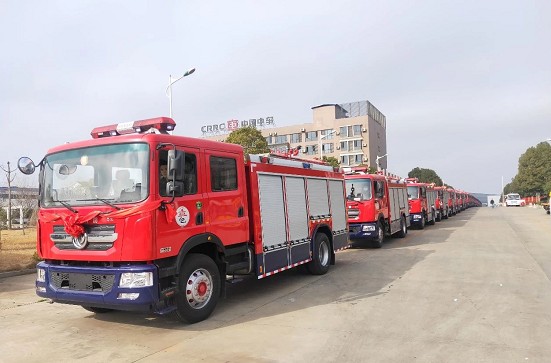 ����30�v����܇������������ƽ��������������