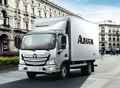 ��(gu��)������W�R�ɳ���(j��)��܇