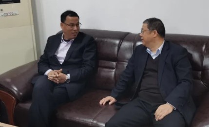 �������ȡ�潛(j��ng)���W�����b�\�l(f��)չ