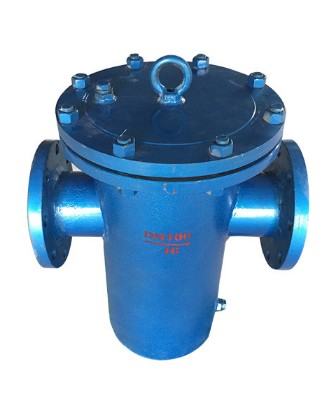 U���^�V���DƬ