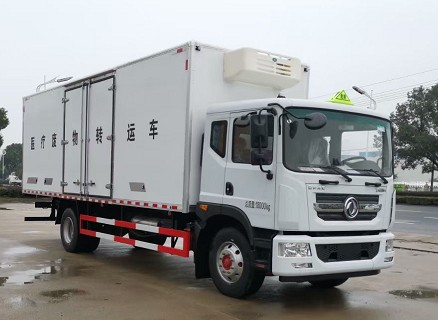 �����|�L(f��ng)������D9Σ�UƷ���܇�DƬ