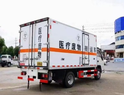 ��������{(l��n)���t(y��)���U���D(zhu��n)�\(y��n)܇�DƬ