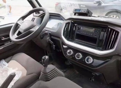 ��������{(l��n)���t(y��)���U���D(zhu��n)�\(y��n)܇�DƬ