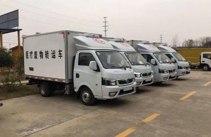 �����|�L(f��ng);���t(y��)���U���D(zhu��n)�\܇�DƬ