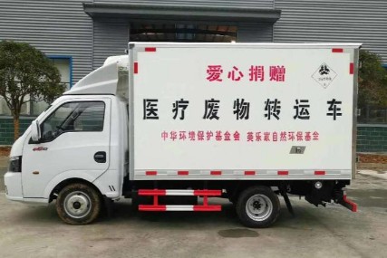 �����|�L(f��ng);���t(y��)���U���D(zhu��n)�\܇�DƬ