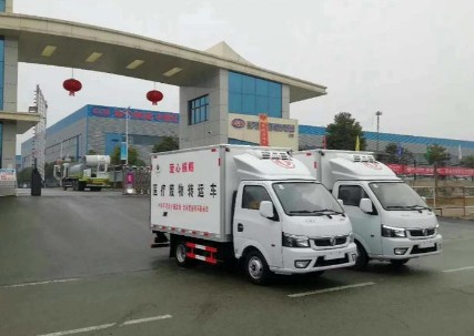 �����|�L(f��ng);���t(y��)���U���D(zhu��n)�\܇�DƬ