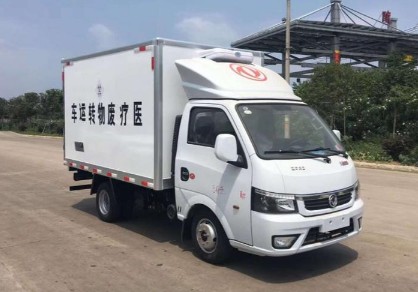 �����|�L(f��ng);���t(y��)���U���D(zhu��n)�\܇�DƬ