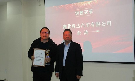 ����������܇���޹�˾2020���N�۹�܊����