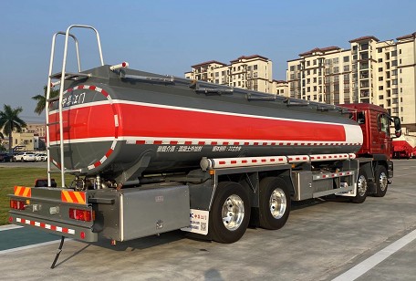 ���������ǵ¿�8X4��ͨҺ�w�\ݔ܇�DƬ