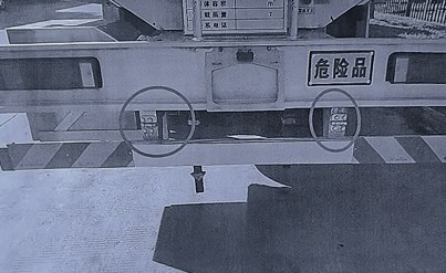 �͹�܇(ch��)���(d��ng)ʽ���U(xi��n)�܈DƬ