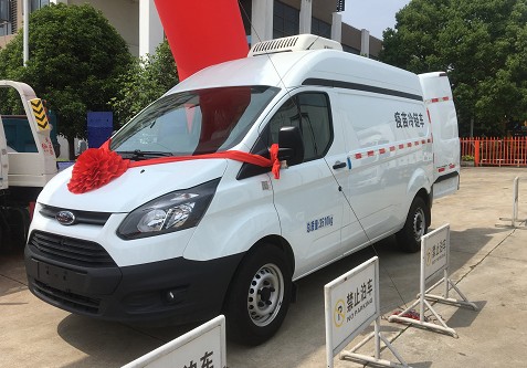 ������⏸���ȫ�JMC�������܇�DƬ