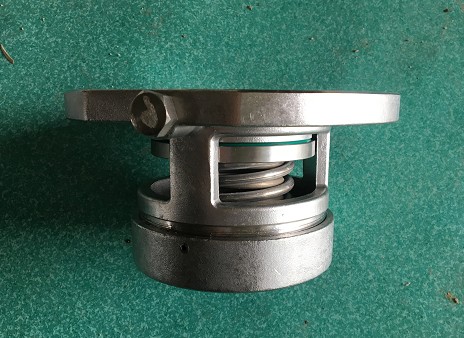 �㽭��¡��ȫ�y�DƬ