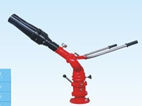 �����ڈDƬ