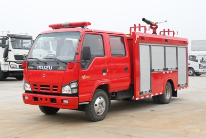 �����c�2����ĭ����܇�DƬ