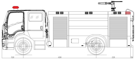 ����܇���b�Y(ji��)��(g��u)�D