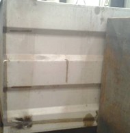 消防車罐體材質(zhì)圖片 消防車罐體材質(zhì)圖片