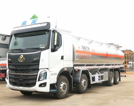 �����|�L��������H7ǰ�ĺ���X���͹�܇�DƬ