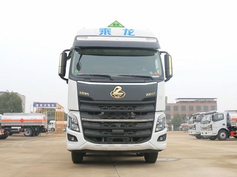 �����|�L��������H7ǰ�ĺ���X���͹�܇�DƬ