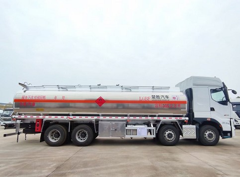 �����|�L��������H7ǰ�ĺ���X���͹�܇�DƬ