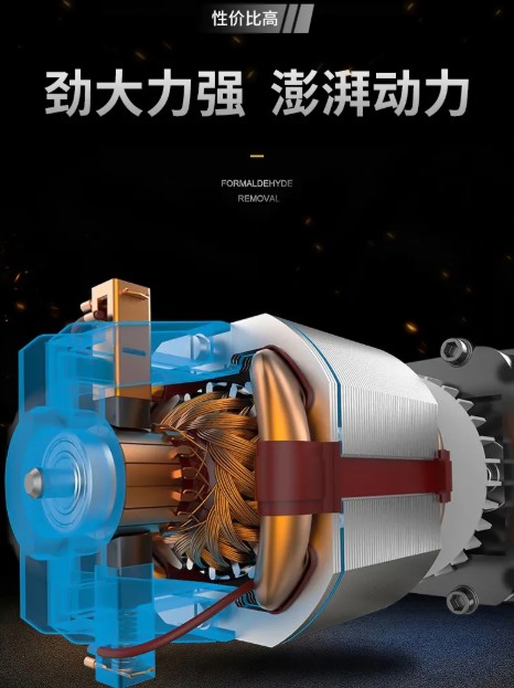 ��(qi��ng)������(qi��ng) ���Ȅ�(d��ng)��