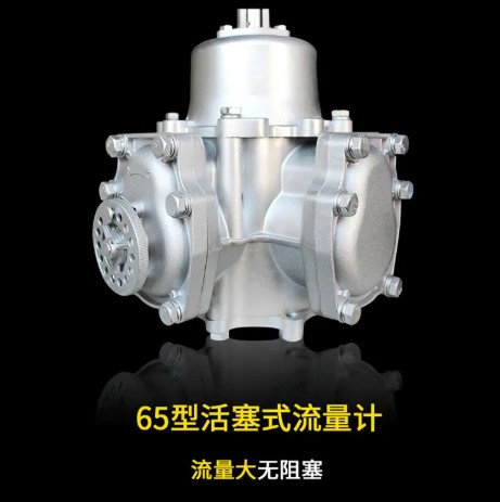 �߾�������Ӌ(j��)