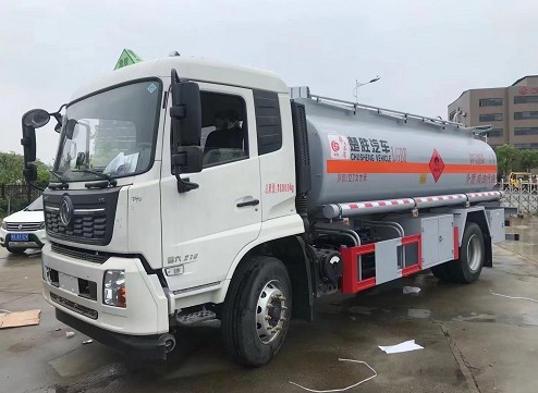 ��(gu��)���|�L(f��ng)���\�͹�܇��̼䓹��w��