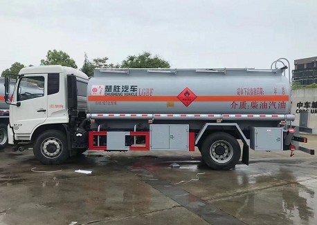 ��(gu��)���|�L(f��ng)���\�͹�܇��̼䓹��w��