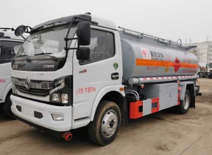 ����8���|�L�P�����͹�܇�DƬ