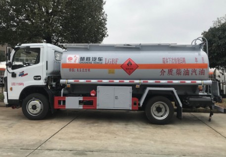 ����8���|�L�͹�܇/�\��܇