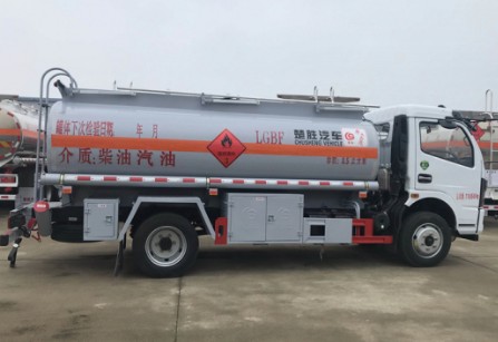 ����8���|�L�͹�܇/�\��܇