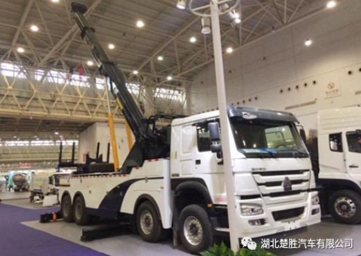 ������������܇(ch��)�DƬ