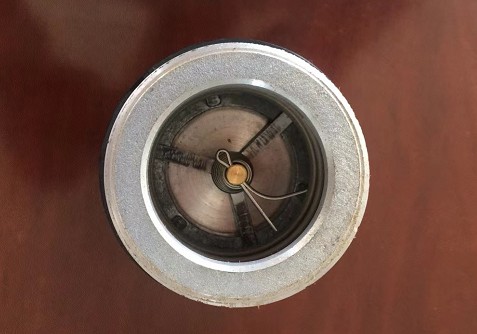 �㽭��¡DN40�X�Ͻ�C8011�ͺ����y