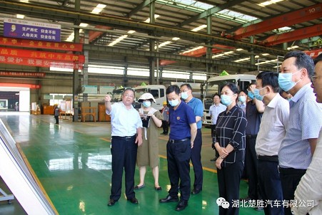 �½����a(ch��n)���O(sh��)���F(tu��n)���原�p�����h������F(tu��n)���I(l��ng)��(d��o)һ���W�R�������ٿ��쌦(du��)�ӌ�(du��)��Ԯ������