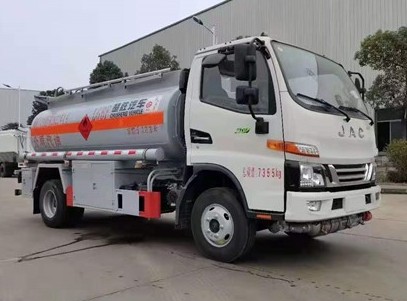 ���������E�5���͹�܇�DƬ