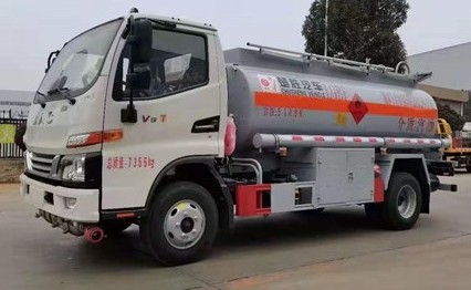 ���������E�5���͹�܇�DƬ