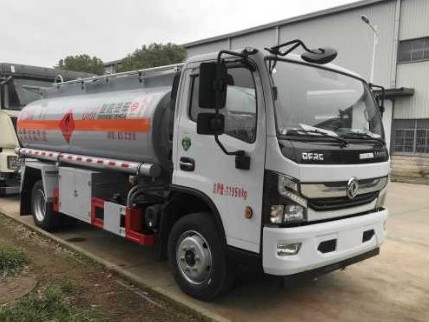 ���l(f��)�әC