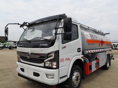 ����l(f��)�әC