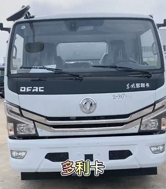 �|�L������