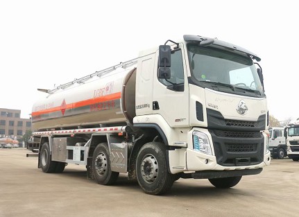 ��(gu��)���|�L(f��ng)�����͹�܇�DƬ