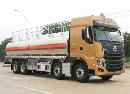 ��(gu��)���|�L(f��ng)�����͹�܇�DƬ