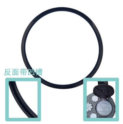 �͹�܇�W��(bi��o)�޿����z�|