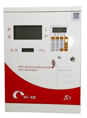 �L��(w��n)���͙C